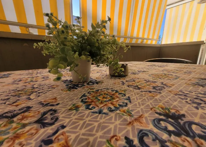 Casa Di Ginevra Appartamento *