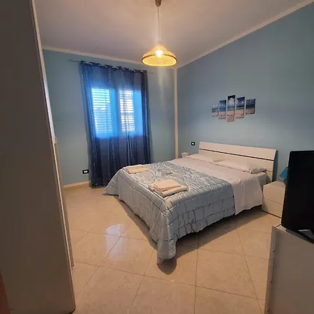 Casa Di Ginevra *